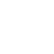 Call Andy McKenzie Plumbing Call Andy McKenzie Plumbing