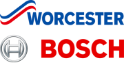 Worcester Accredited Installer Ayrshire Worcester Accredited Installer Ayrshire